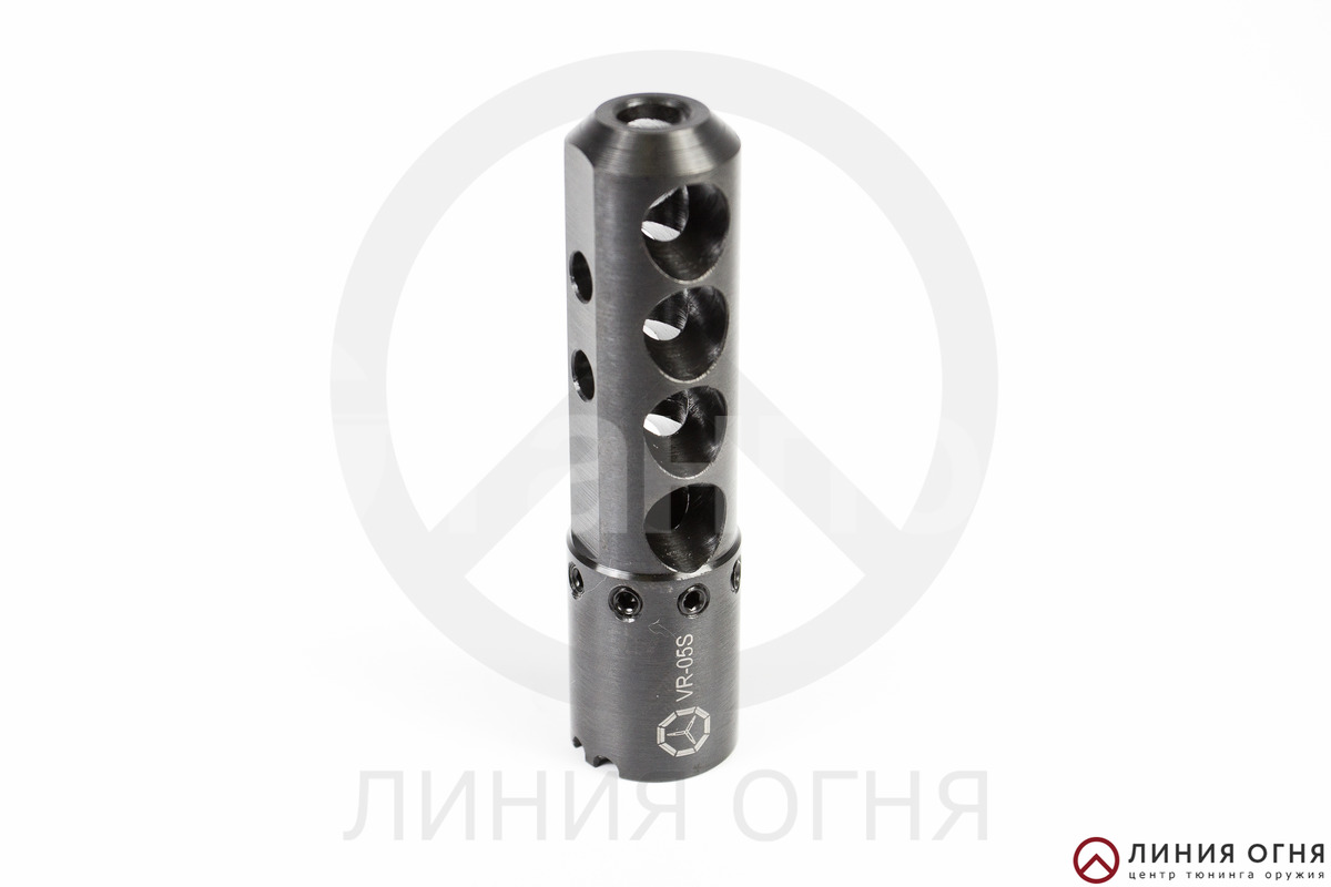 gunpost.ru