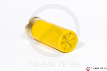 gunpost.ru