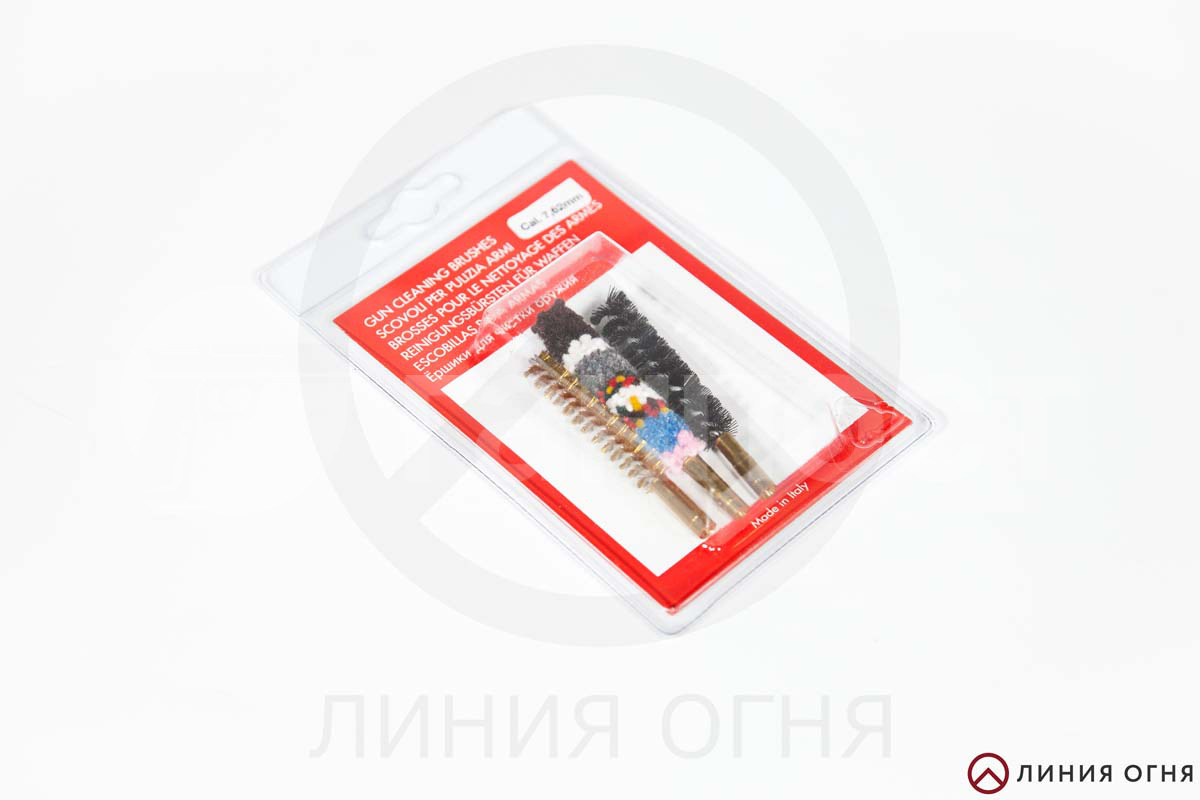 gunpost.ru