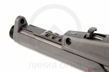 gunpost.ru