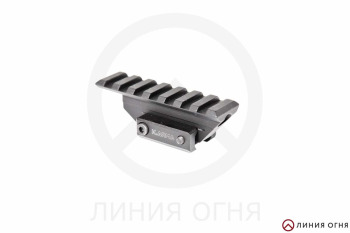 gunpost.ru
