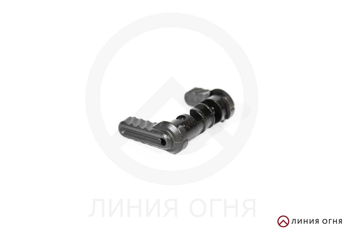 gunpost.ru