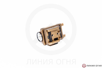 gunpost.ru