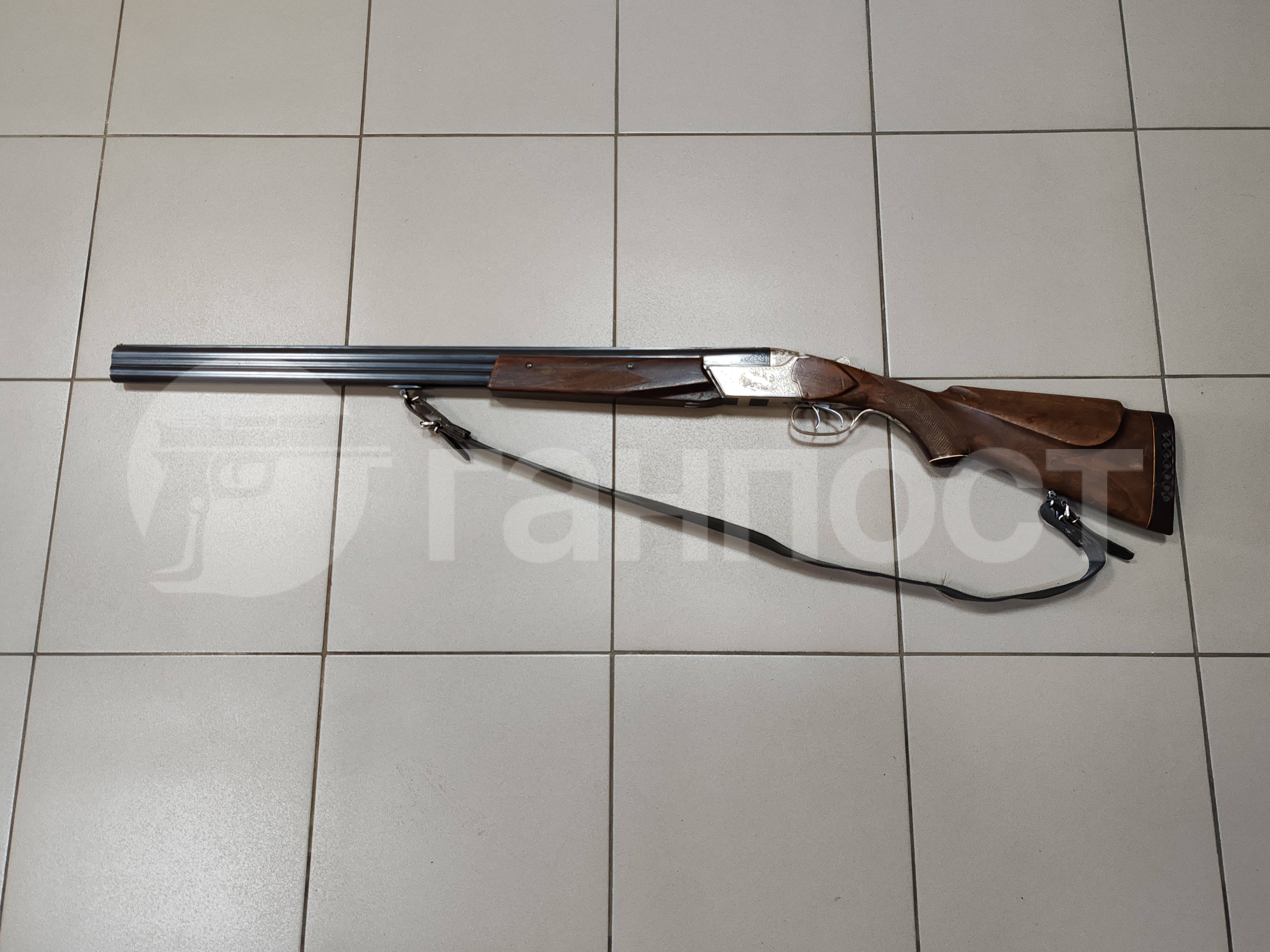 gunpost.ru