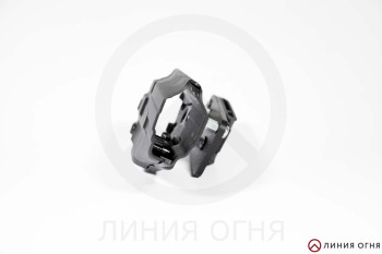 gunpost.ru
