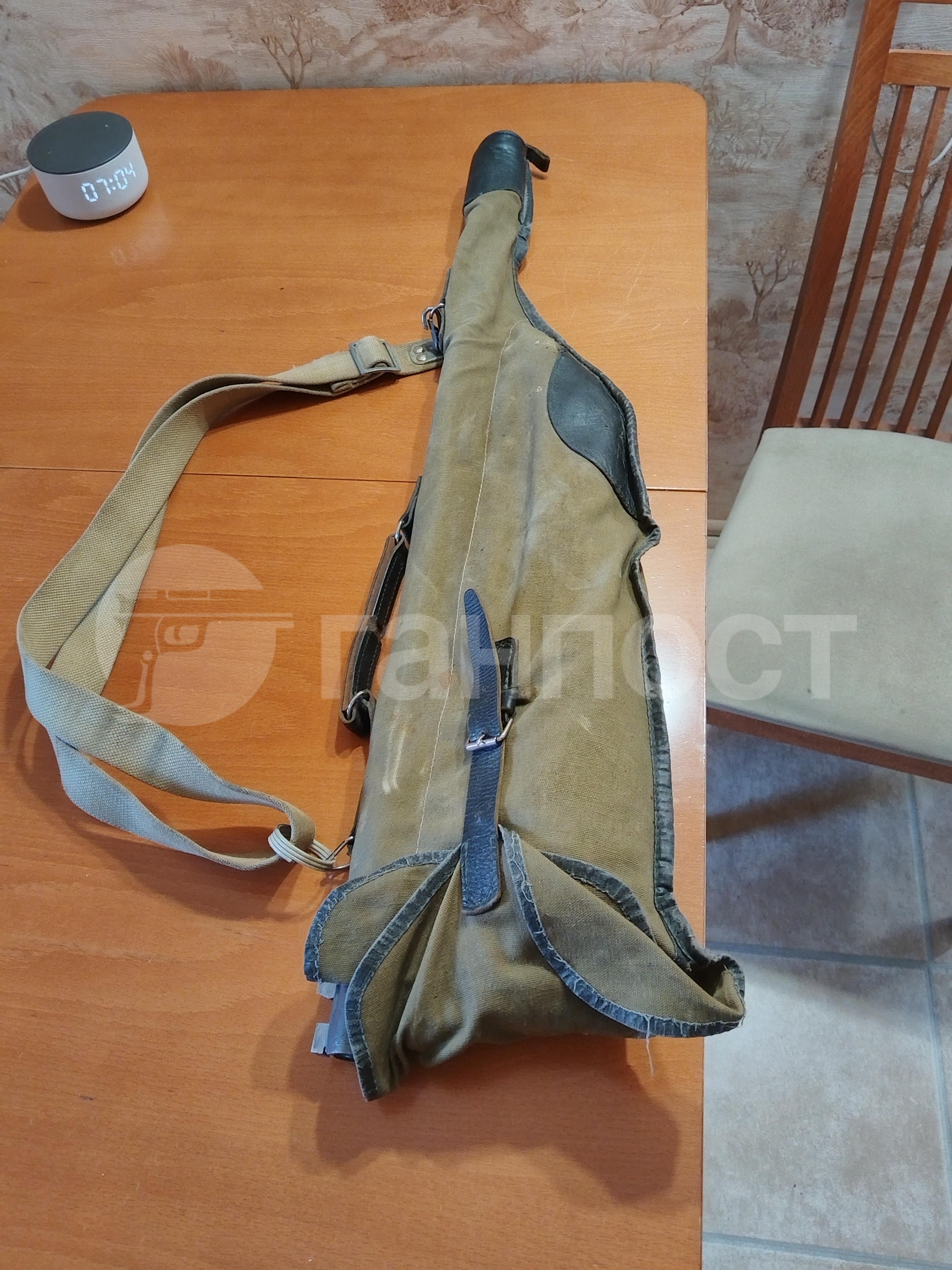 gunpost.ru