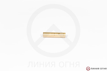 gunpost.ru