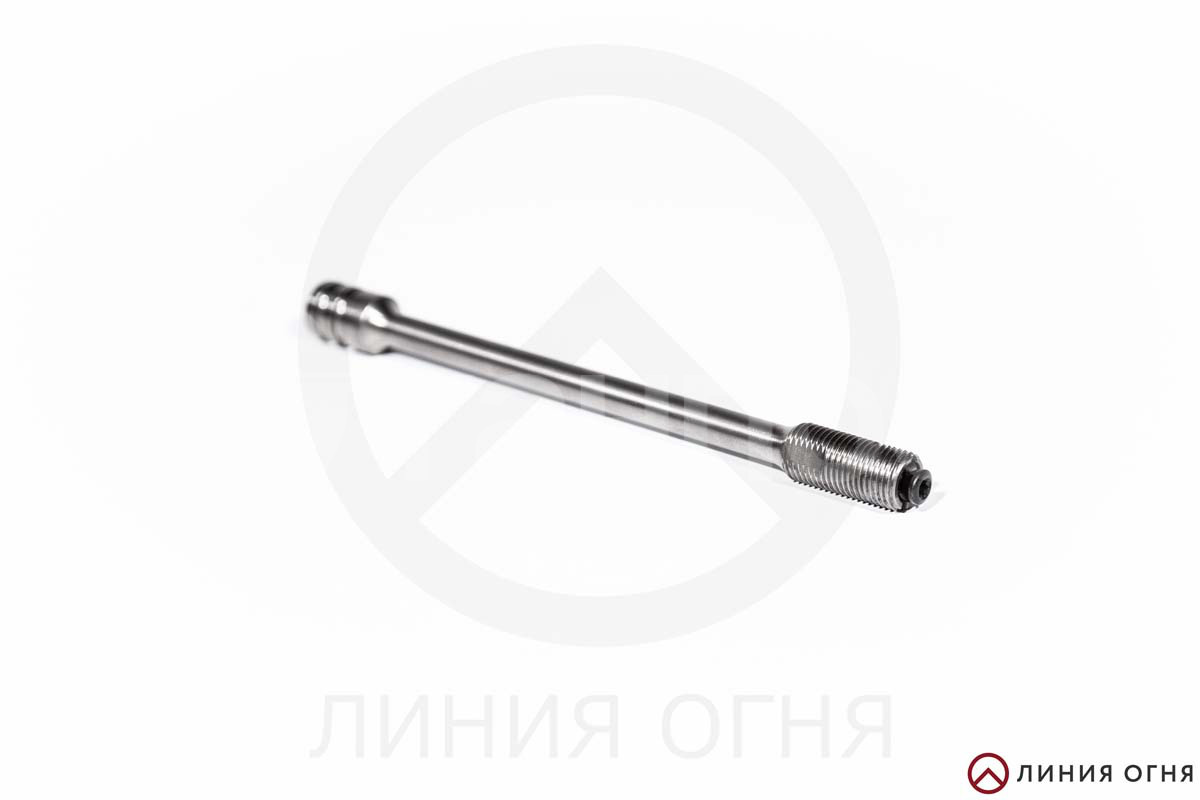 gunpost.ru
