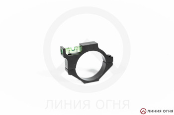 gunpost.ru
