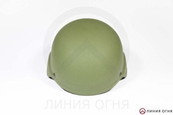 gunpost.ru