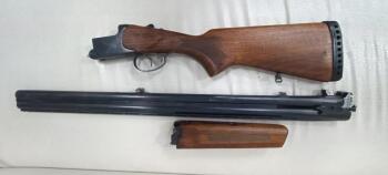 gunpost.ru