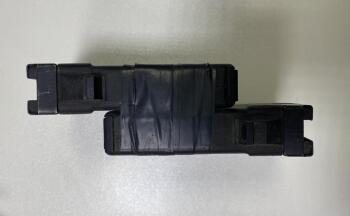 gunpost.ru