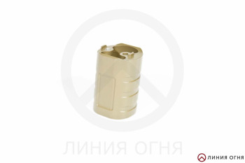 Тактическая рукоятка РТМ Нарва на M-Lok - Хаки