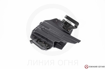 gunpost.ru