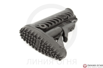 gunpost.ru