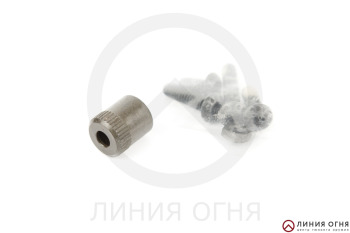 gunpost.ru