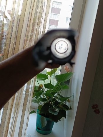 gunpost.ru