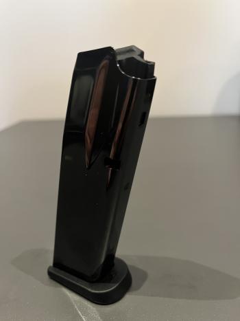 gunpost.ru
