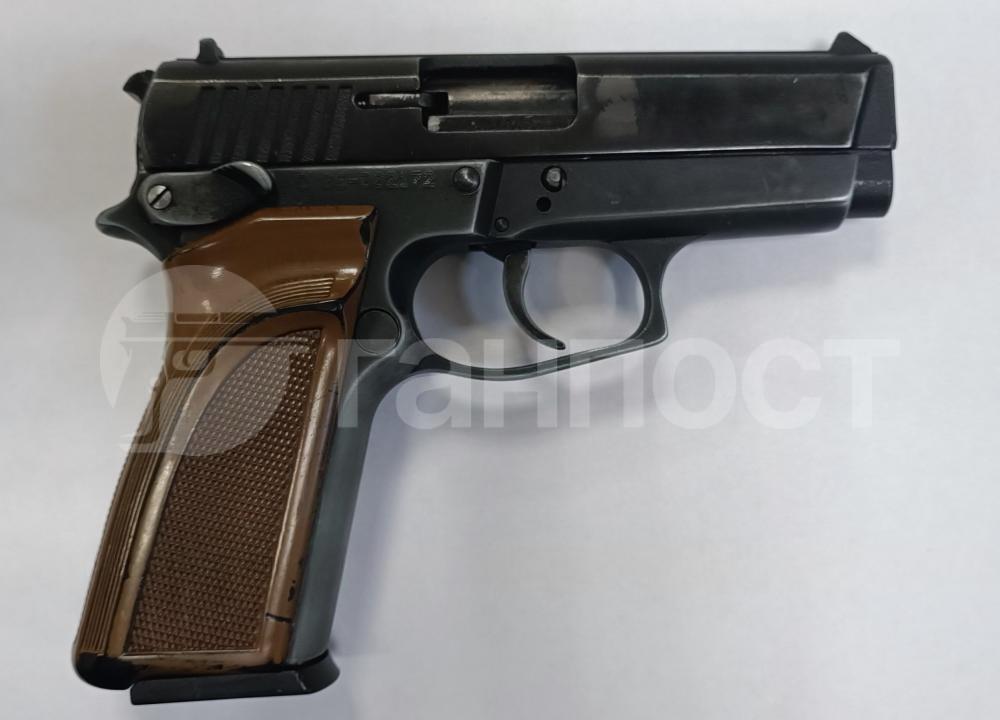 gunpost.ru