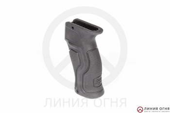 gunpost.ru