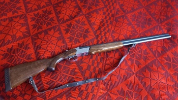 gunpost.ru