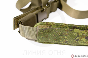 gunpost.ru