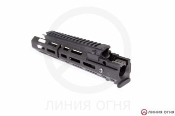 gunpost.ru