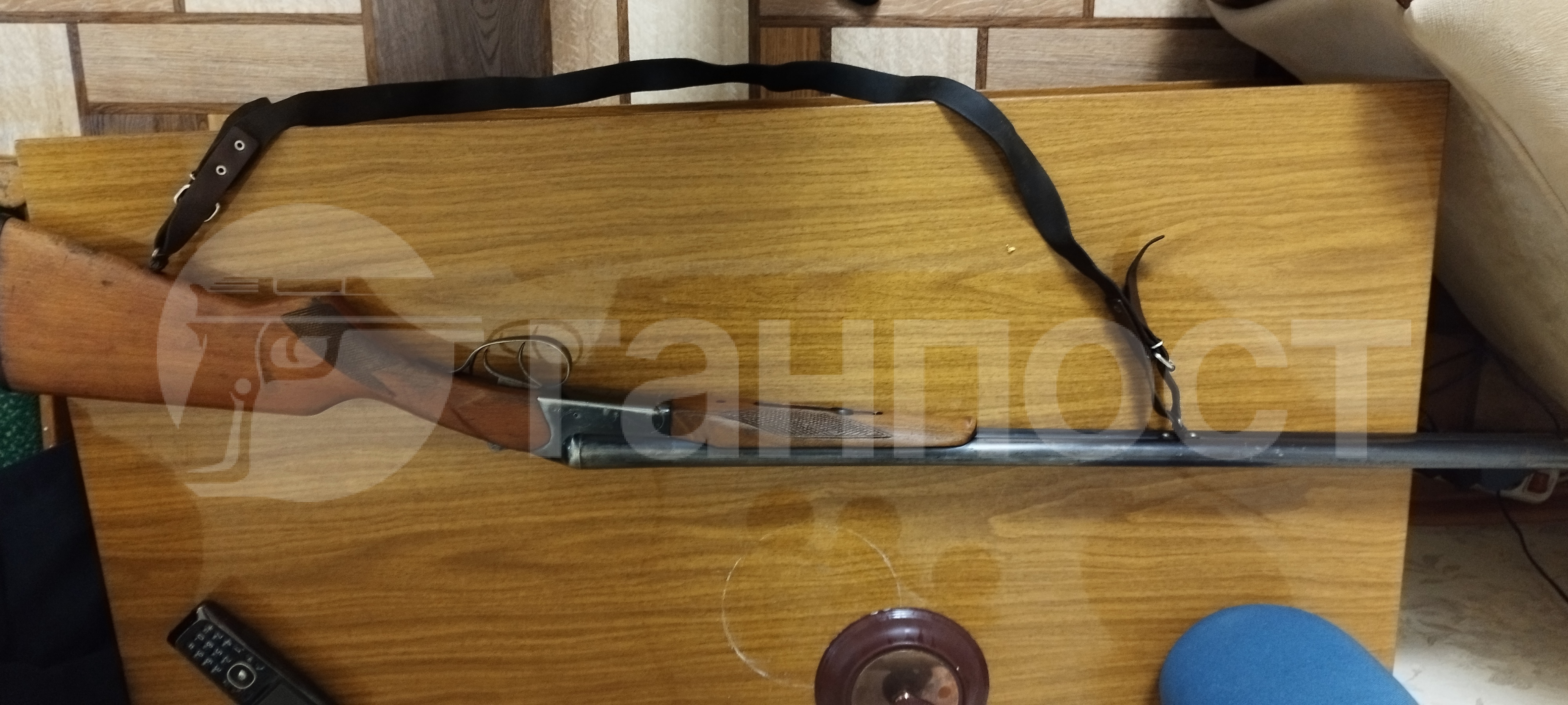 gunpost.ru