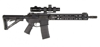 gunpost.ru