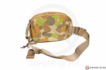 gunpost.ru