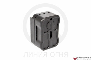 gunpost.ru