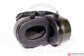gunpost.ru