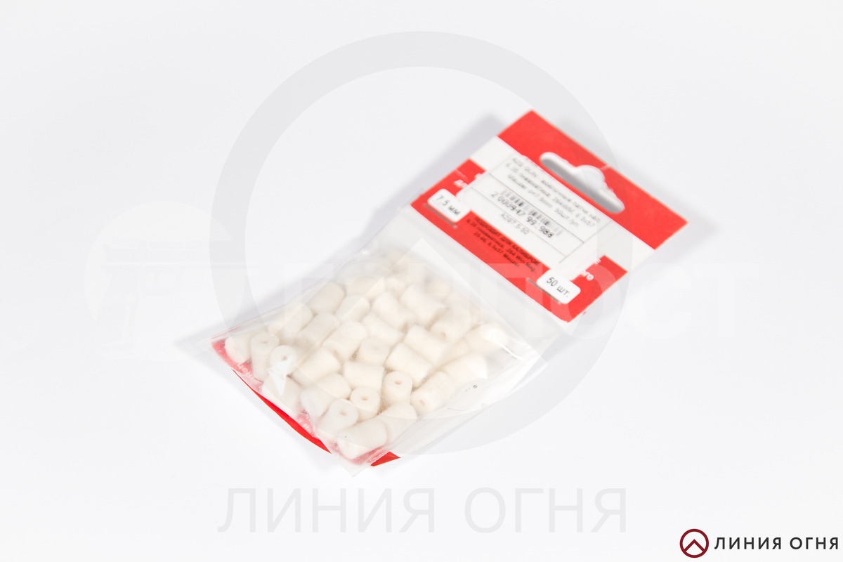 gunpost.ru