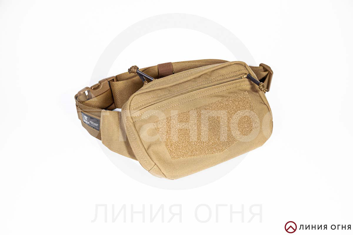 gunpost.ru