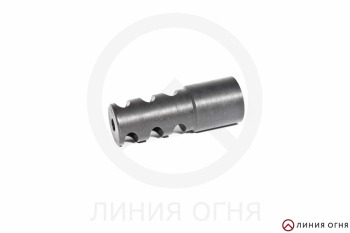 gunpost.ru