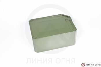 gunpost.ru