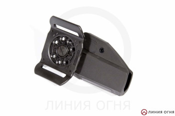gunpost.ru