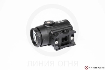 gunpost.ru