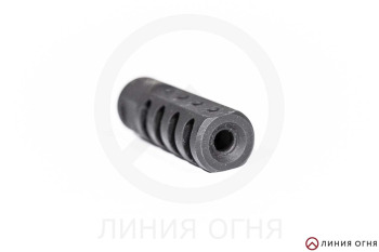 gunpost.ru