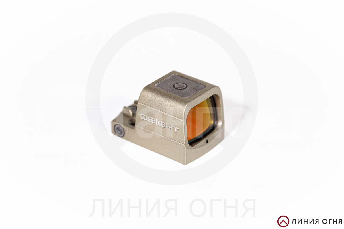 gunpost.ru