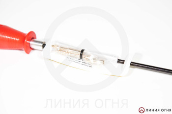 gunpost.ru