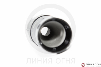 gunpost.ru