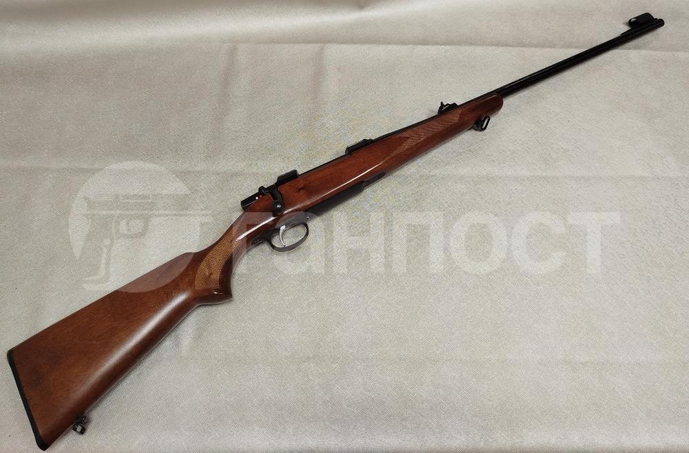 gunpost.ru