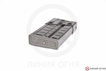 gunpost.ru