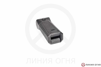 gunpost.ru