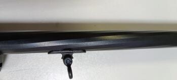gunpost.ru