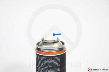 gunpost.ru