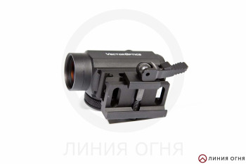 gunpost.ru
