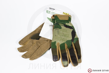gunpost.ru