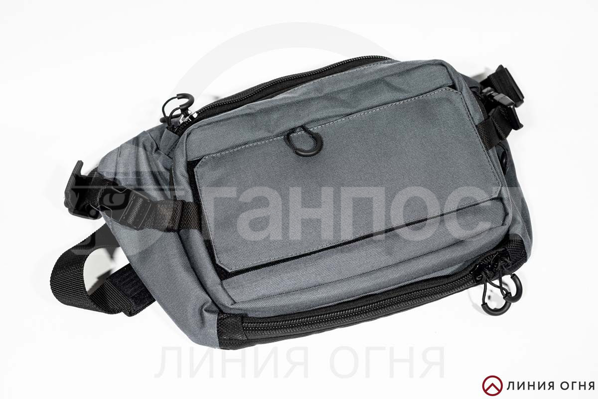 gunpost.ru